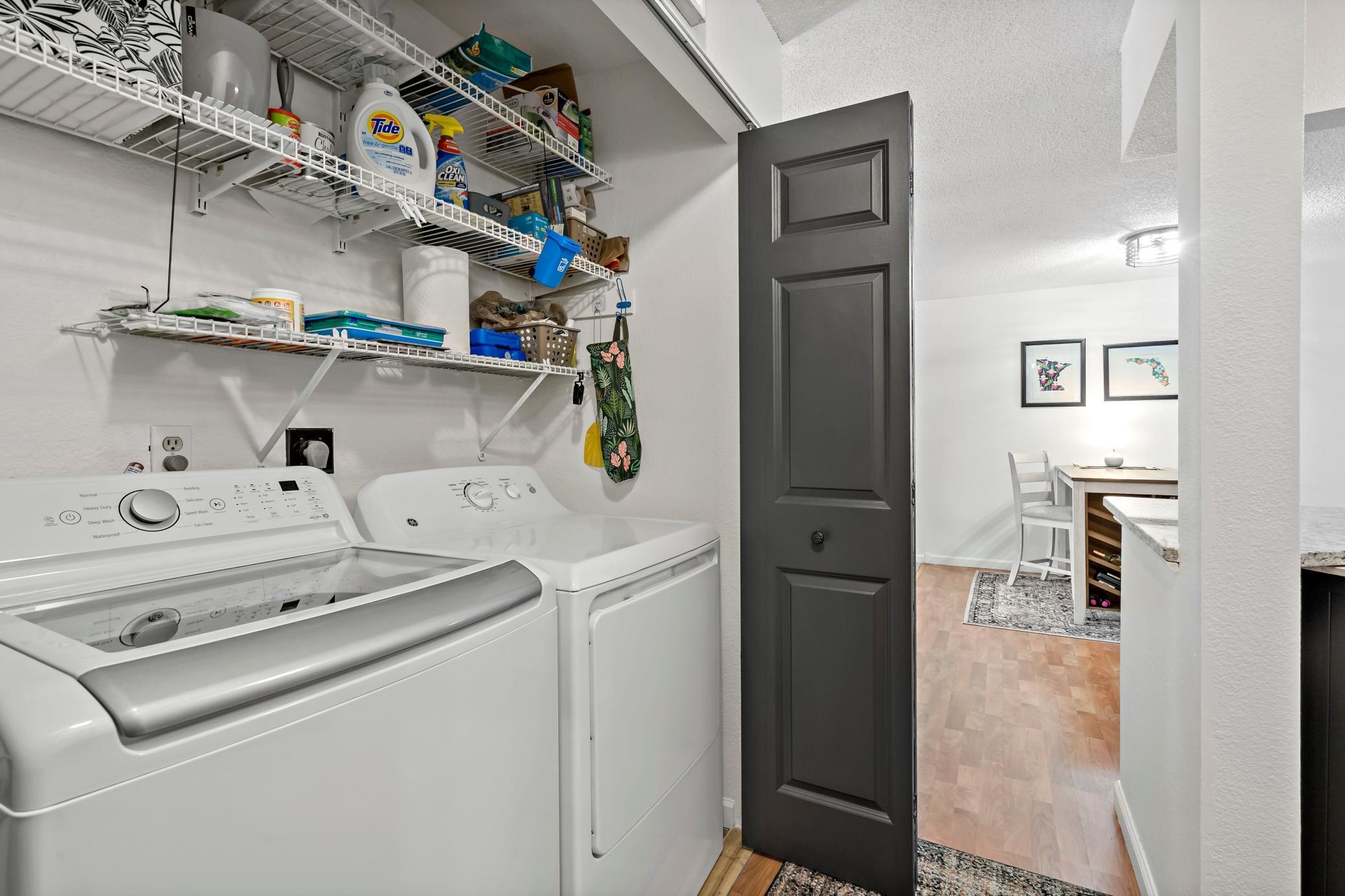 3155 Coachman Road, Unit 310 Eagan, MN 55121 - Photo 14 of 33