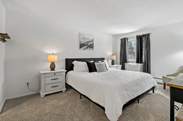 $185,000 | 3155 Coachman Road, Unit 310, Eagan, MN 55121