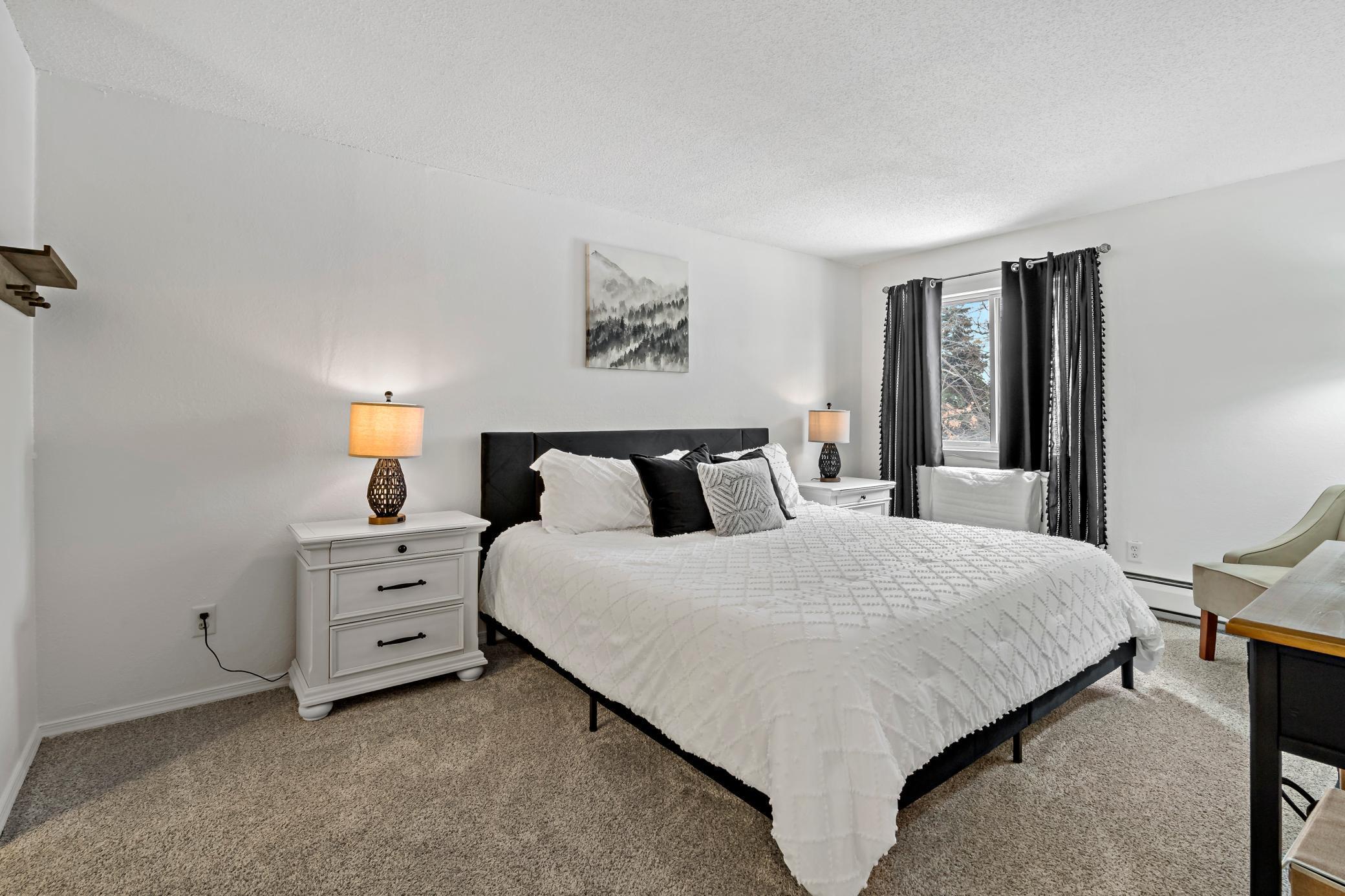 3155 Coachman Road, Unit 310 Eagan, MN 55121 - Photo 15 of 33