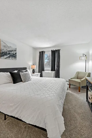 $185,000 | 3155 Coachman Road, Unit 310, Eagan, MN 55121