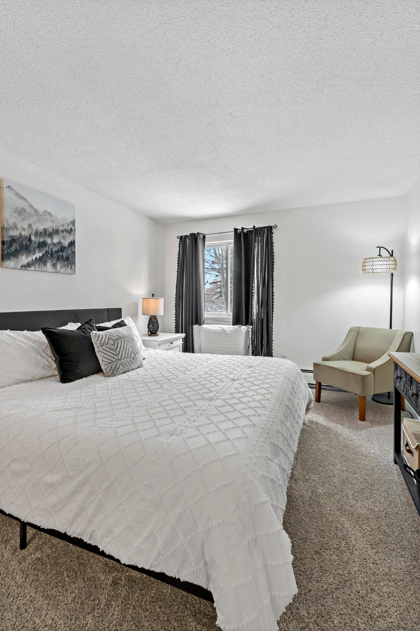 3155 Coachman Road, Unit 310 Eagan, MN 55121 - Photo 16 of 33