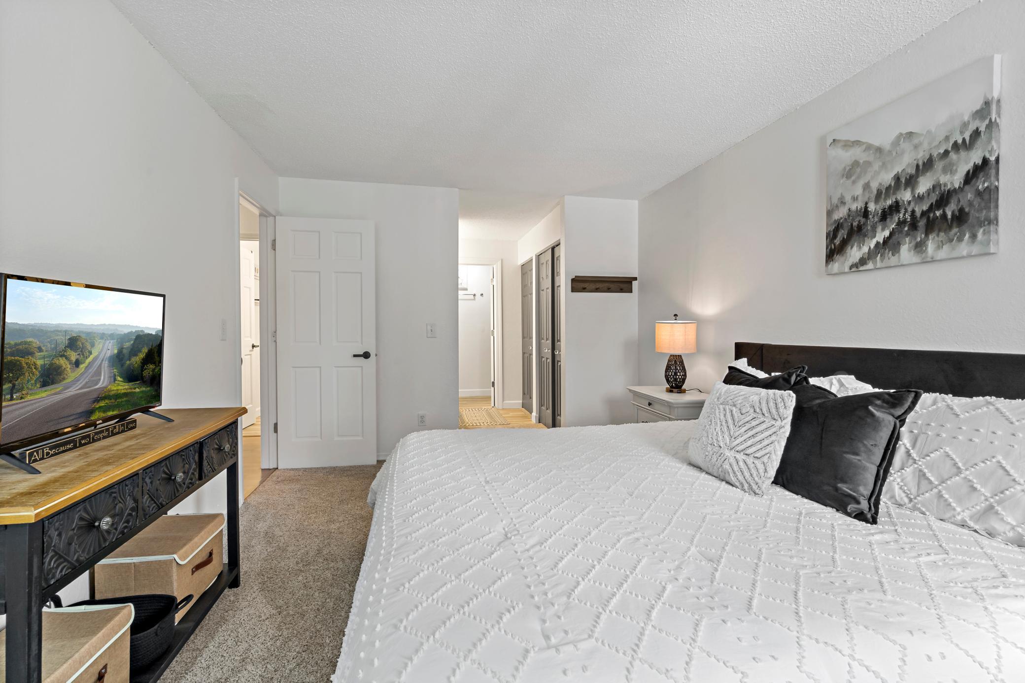 3155 Coachman Road, Unit 310 Eagan, MN 55121 - Photo 19 of 33