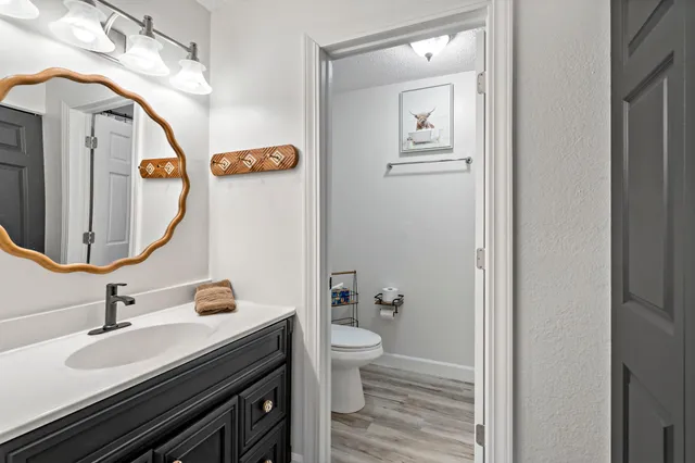 $185,000 | 3155 Coachman Road, Unit 310, Eagan, MN 55121