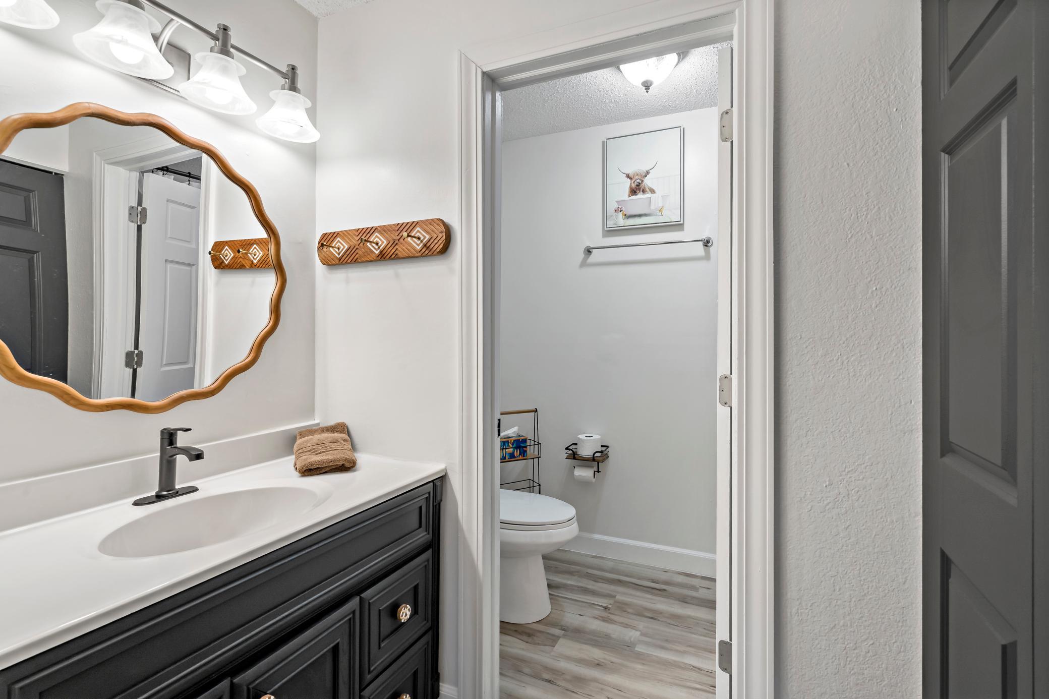 3155 Coachman Road, Unit 310 Eagan, MN 55121 - Photo 20 of 33