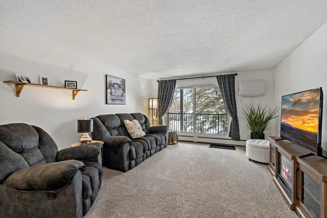 $185,000 | 3155 Coachman Road, Unit 310, Eagan, MN 55121