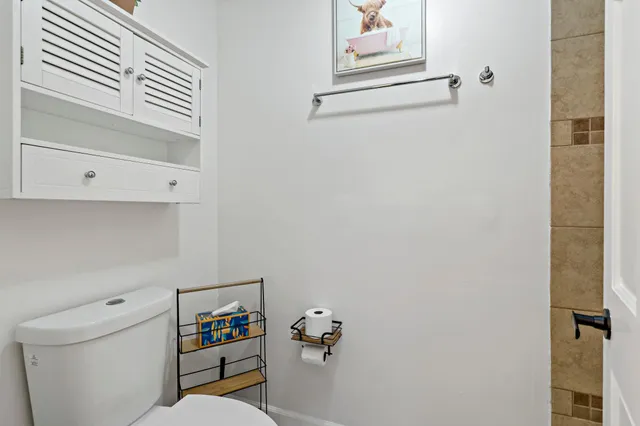 $185,000 | 3155 Coachman Road, Unit 310, Eagan, MN 55121