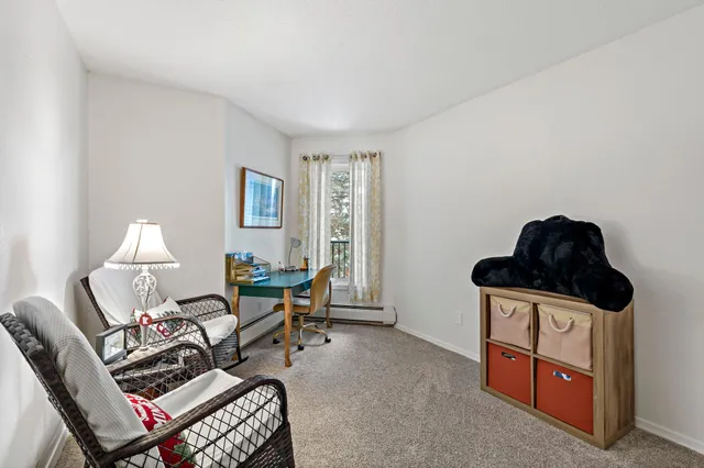 $185,000 | 3155 Coachman Road, Unit 310, Eagan, MN 55121