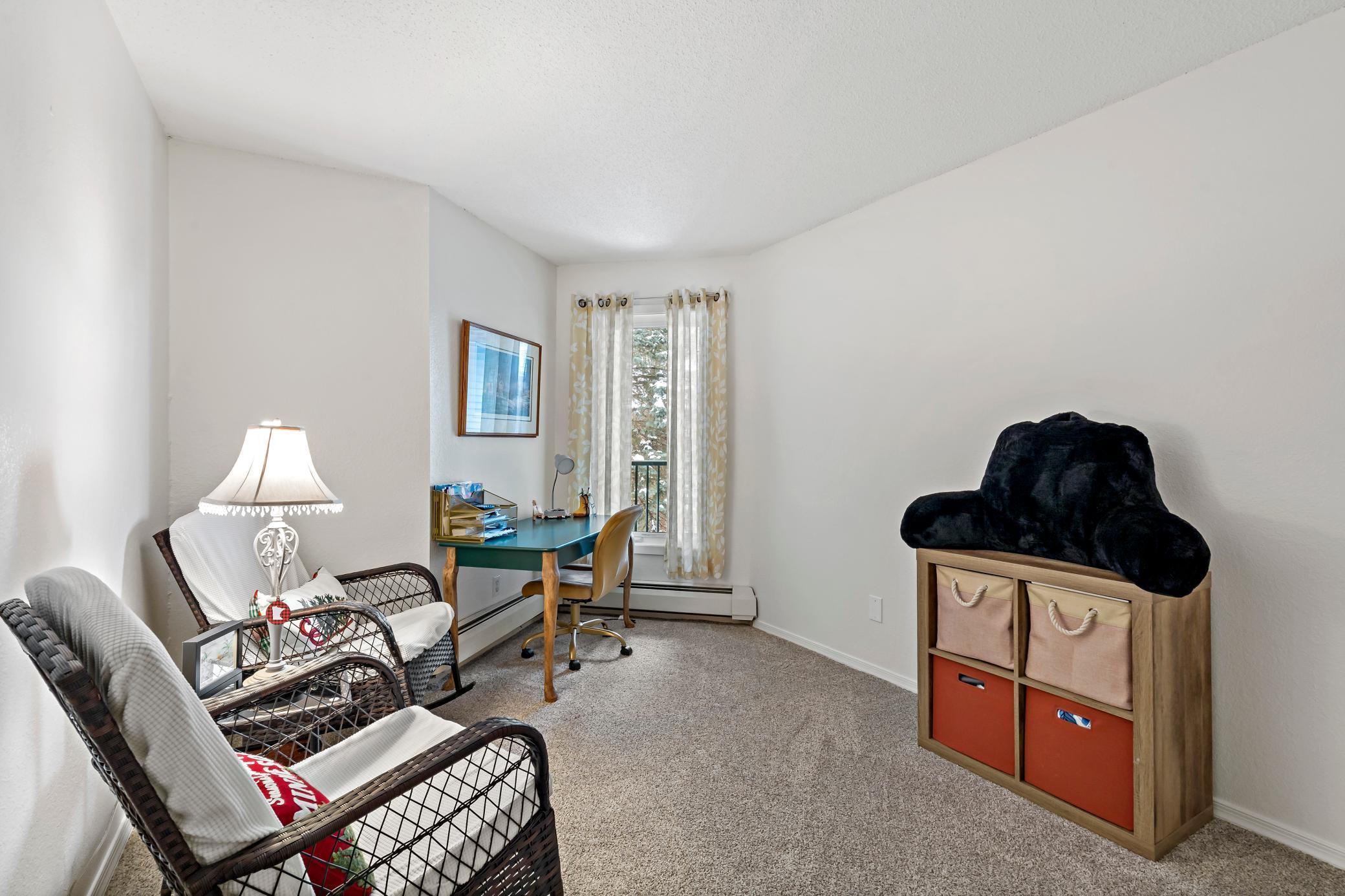 3155 Coachman Road, Unit 310 Eagan, MN 55121 - Photo 22 of 33