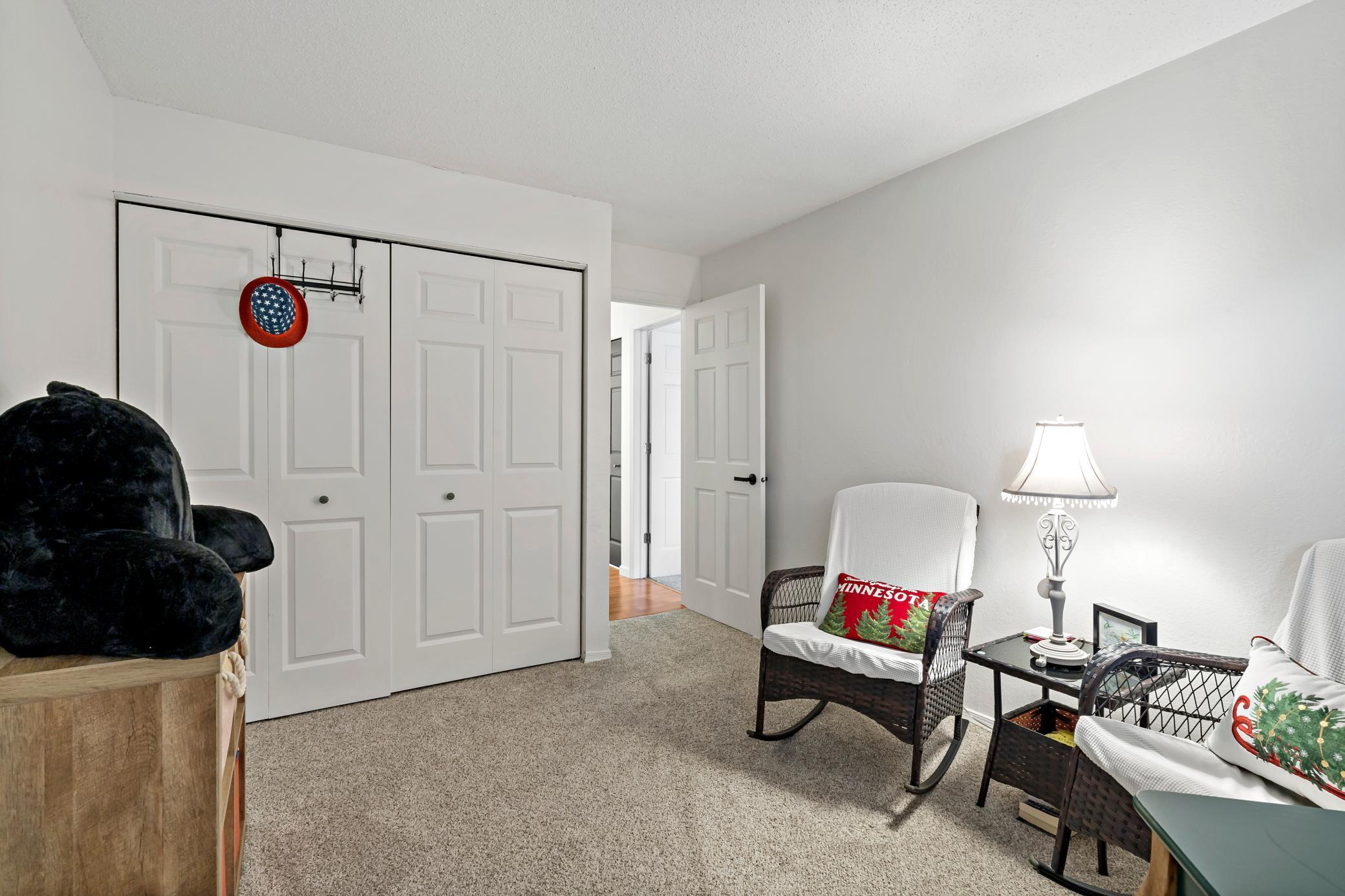 3155 Coachman Road, Unit 310 Eagan, MN 55121 - Photo 23 of 33