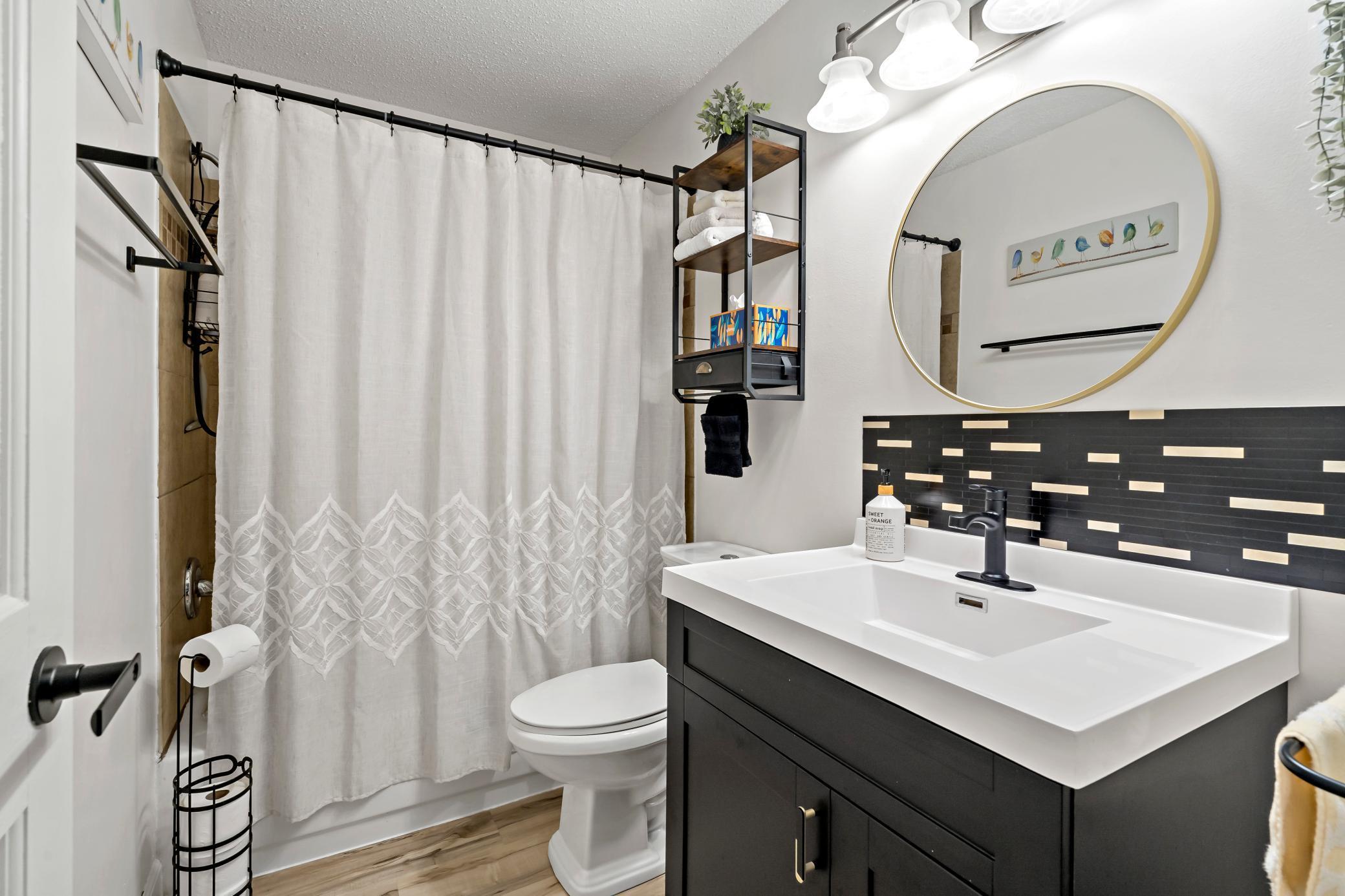 3155 Coachman Road, Unit 310 Eagan, MN 55121 - Photo 24 of 33