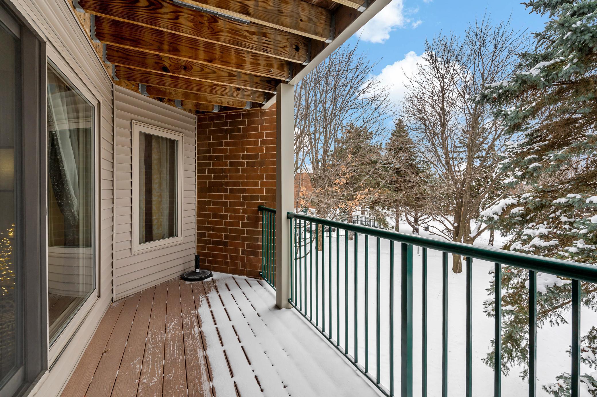 3155 Coachman Road, Unit 310 Eagan, MN 55121 - Photo 25 of 33