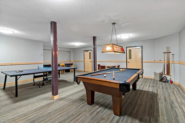 $185,000 | 3155 Coachman Road, Unit 310, Eagan, MN 55121