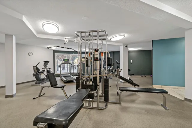 $185,000 | 3155 Coachman Road, Unit 310, Eagan, MN 55121