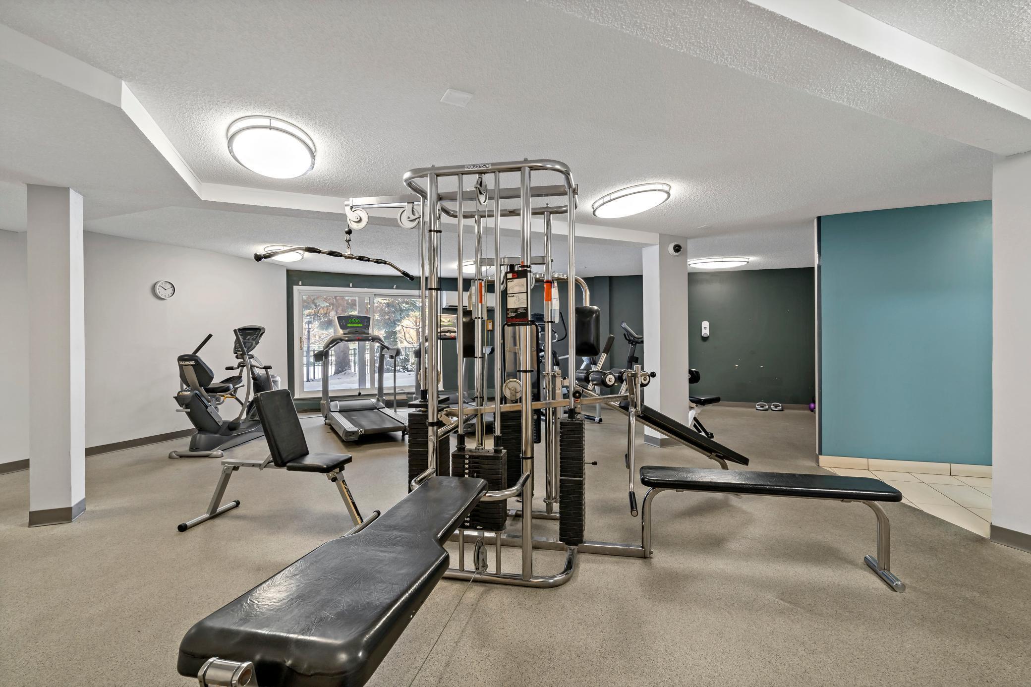 3155 Coachman Road, Unit 310 Eagan, MN 55121 - Photo 28 of 33