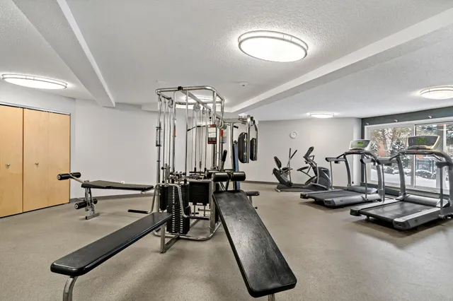 $185,000 | 3155 Coachman Road, Unit 310, Eagan, MN 55121