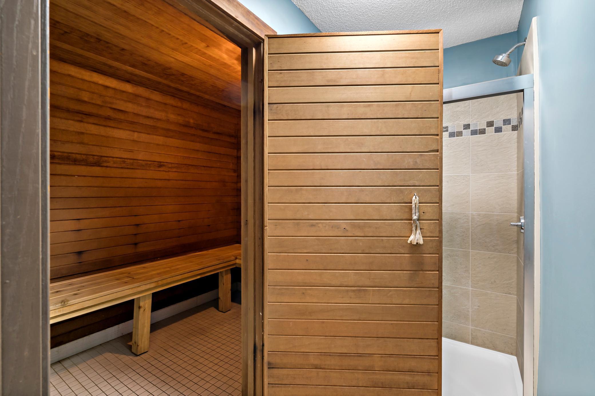 3155 Coachman Road, Unit 310 Eagan, MN 55121 - Photo 30 of 33