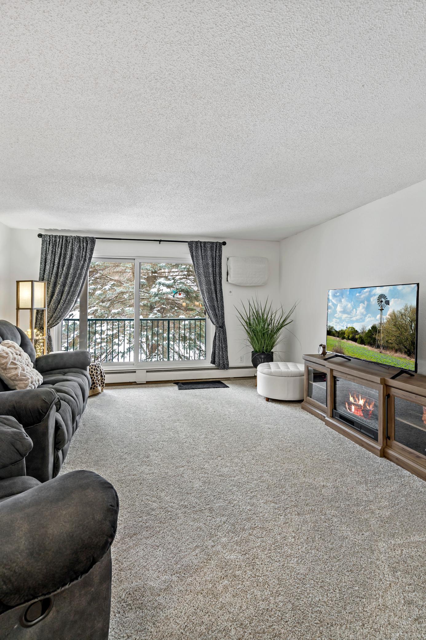 3155 Coachman Road, Unit 310 Eagan, MN 55121 - Photo 3 of 33