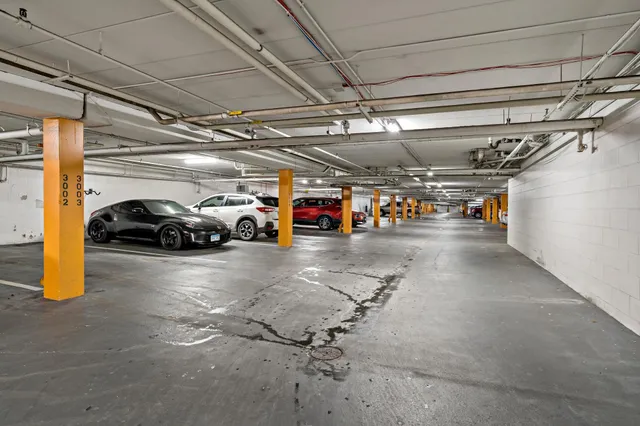 $185,000 | 3155 Coachman Road, Unit 310, Eagan, MN 55121