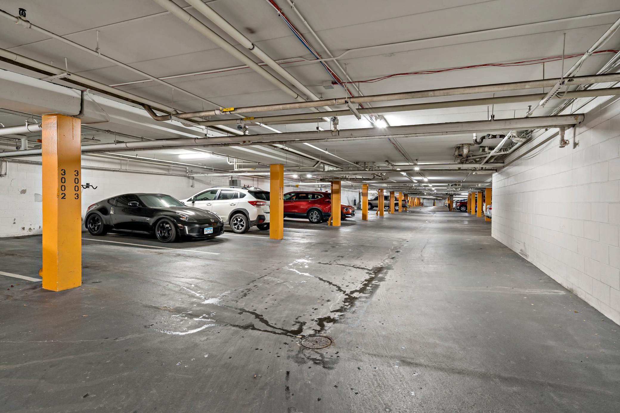 3155 Coachman Road, Unit 310 Eagan, MN 55121 - Photo 31 of 33