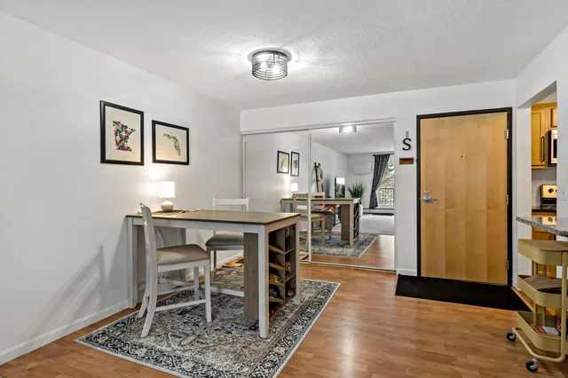 $185,000 | 3155 Coachman Road, Unit 310, Eagan, MN 55121