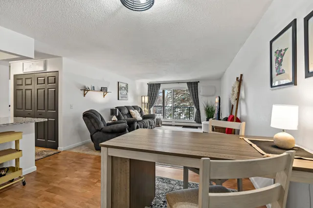 $185,000 | 3155 Coachman Road, Unit 310, Eagan, MN 55121