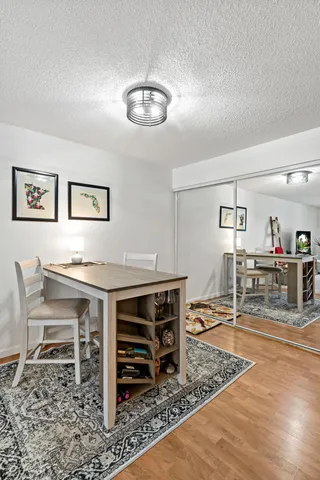 $185,000 | 3155 Coachman Road, Unit 310, Eagan, MN 55121