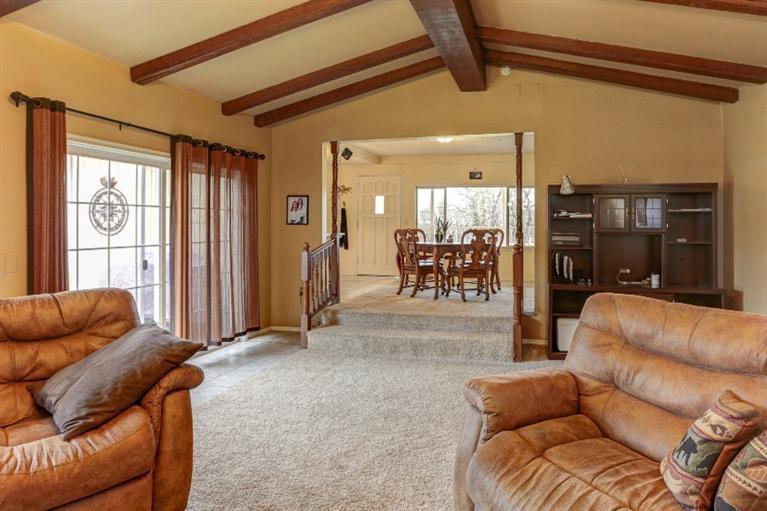 16110 Jones Road White City, OR 97503 - Photo 12 of 32 Additional Photo