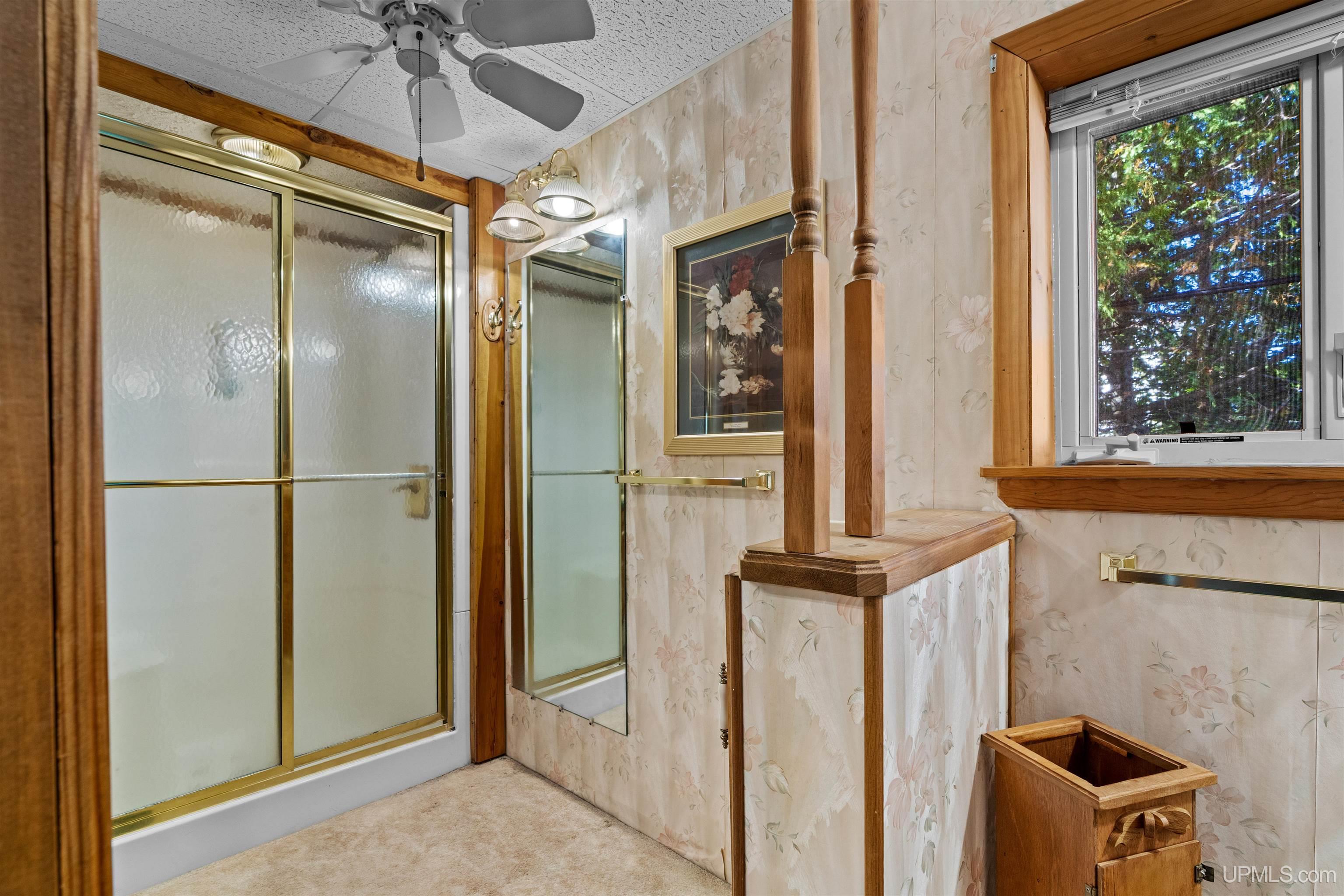 85 2nd Street Laurium, MI 49913 - Photo 19 of 34