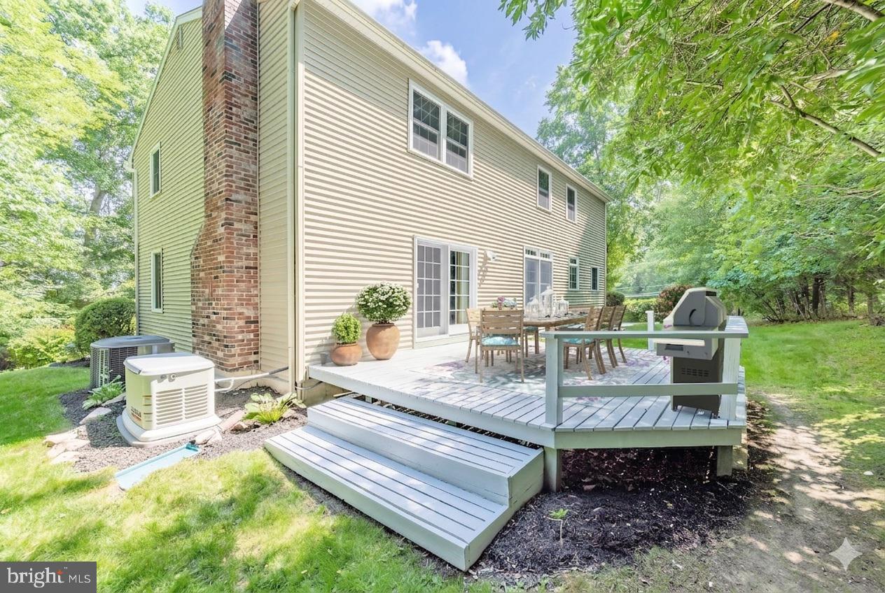 520 Peck Road Downingtown, PA 19335 - Photo 34 of 36 Gallery Image 34