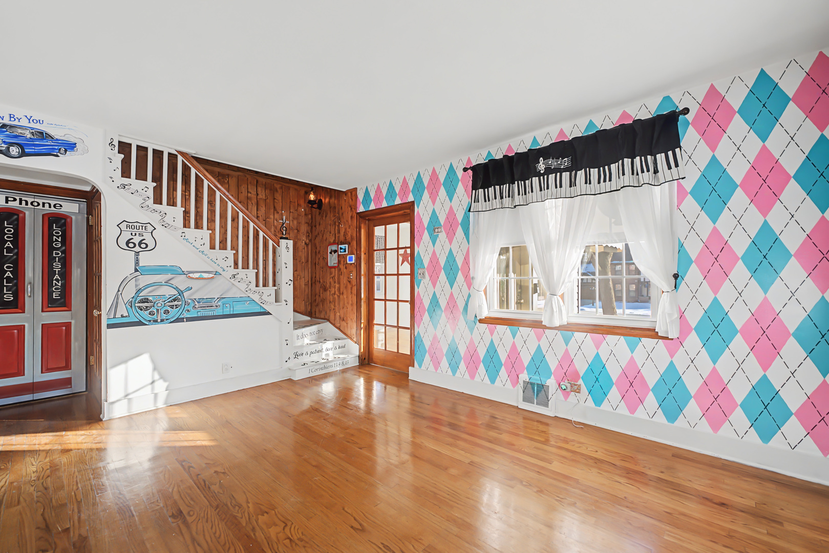 880 Bemis Road Glen Ellyn, IL 60137 - Photo 6 of 50 Gallery Image 6