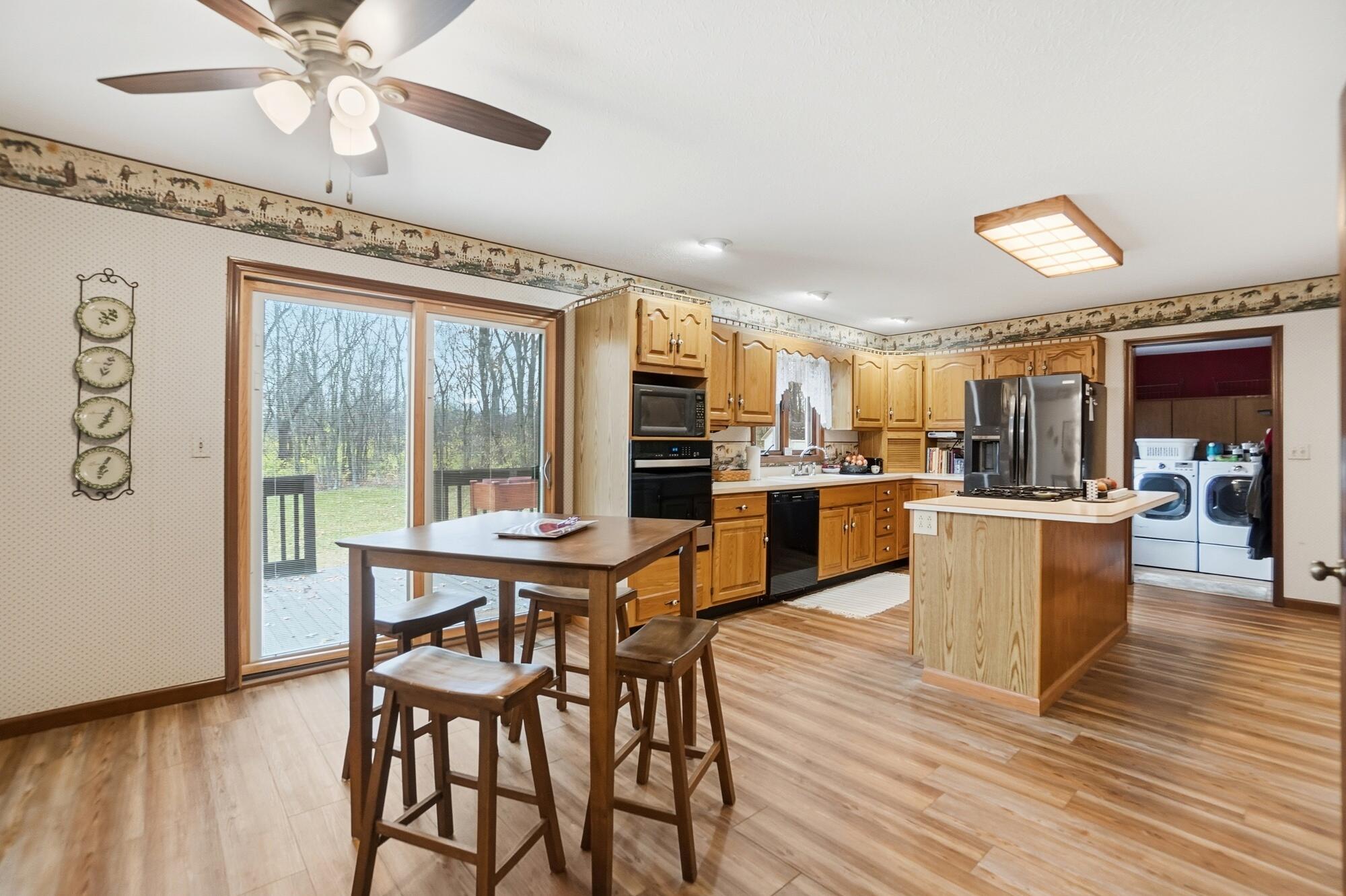 307 Ridge Crest Circle Lima, OH 45801 - Photo 14 of 71