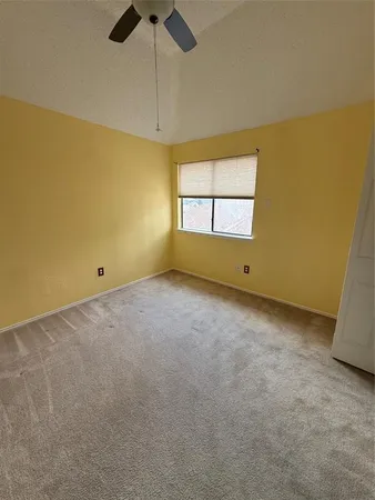 $3,200 | 1704 Bent Brook Drive, Mesquite, TX 75181