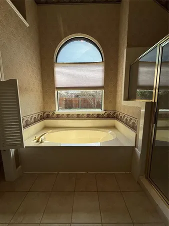 $3,200 | 1704 Bent Brook Drive, Mesquite, TX 75181