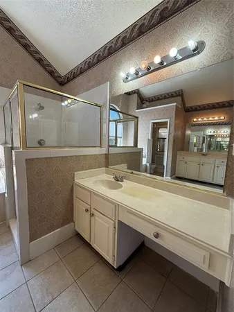 $3,200 | 1704 Bent Brook Drive, Mesquite, TX 75181