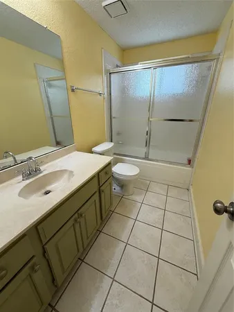 $3,200 | 1704 Bent Brook Drive, Mesquite, TX 75181