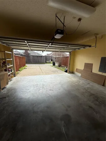 $3,200 | 1704 Bent Brook Drive, Mesquite, TX 75181