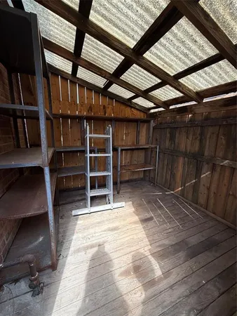 $3,200 | 1704 Bent Brook Drive, Mesquite, TX 75181