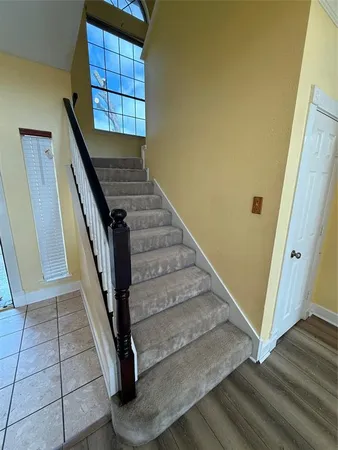 $3,200 | 1704 Bent Brook Drive, Mesquite, TX 75181