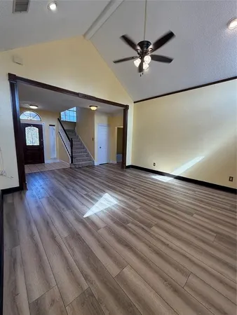 $3,200 | 1704 Bent Brook Drive, Mesquite, TX 75181