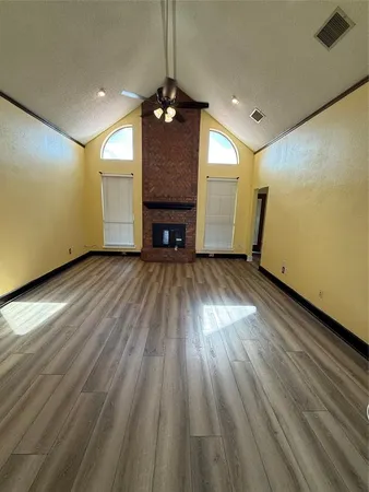 $3,200 | 1704 Bent Brook Drive, Mesquite, TX 75181