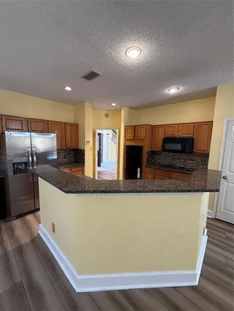 $3,200 | 1704 Bent Brook Drive, Mesquite, TX 75181