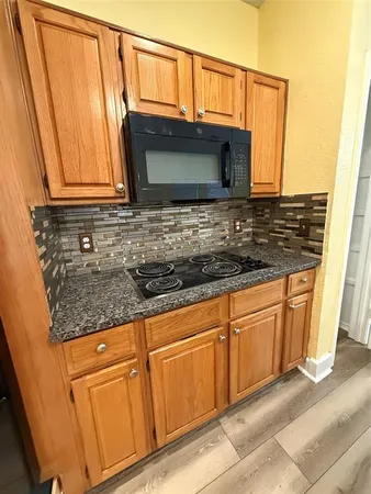 $3,200 | 1704 Bent Brook Drive, Mesquite, TX 75181