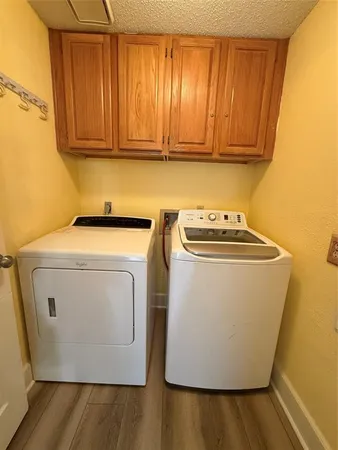 $3,200 | 1704 Bent Brook Drive, Mesquite, TX 75181