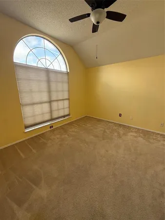 $3,200 | 1704 Bent Brook Drive, Mesquite, TX 75181