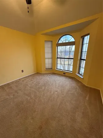 $3,200 | 1704 Bent Brook Drive, Mesquite, TX 75181