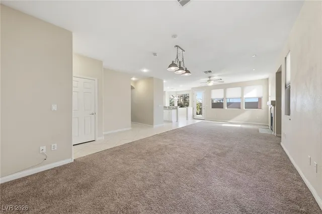 $2,995 | 3766 Port Ritchey Street, Las Vegas, NV 89147