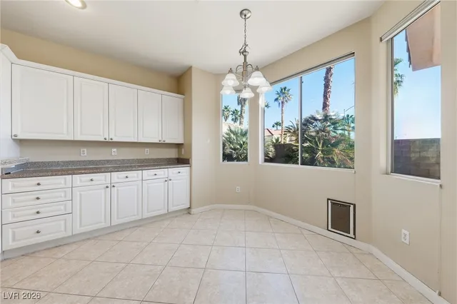 $2,995 | 3766 Port Ritchey Street, Las Vegas, NV 89147