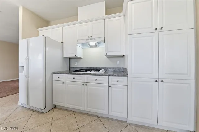 $2,995 | 3766 Port Ritchey Street, Las Vegas, NV 89147