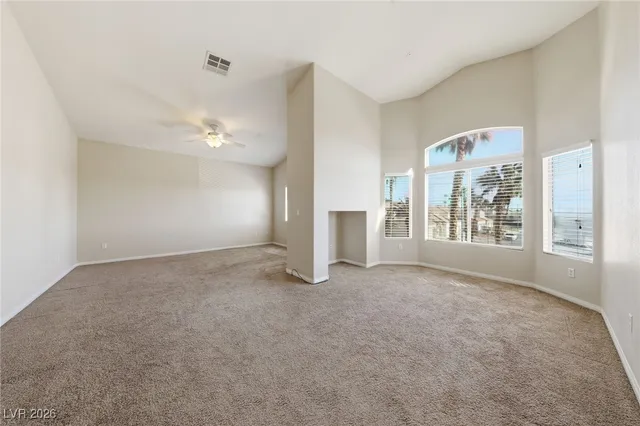 $2,995 | 3766 Port Ritchey Street, Las Vegas, NV 89147