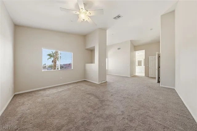 $2,995 | 3766 Port Ritchey Street, Las Vegas, NV 89147